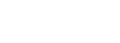 ICBA Logo