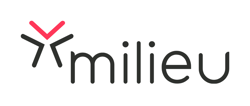 Milieu by Diamax