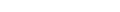 NAE Logo