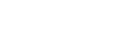 PTCAS Logo