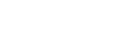 CSIA Logo