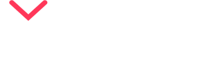 milieu-knockout-rgb