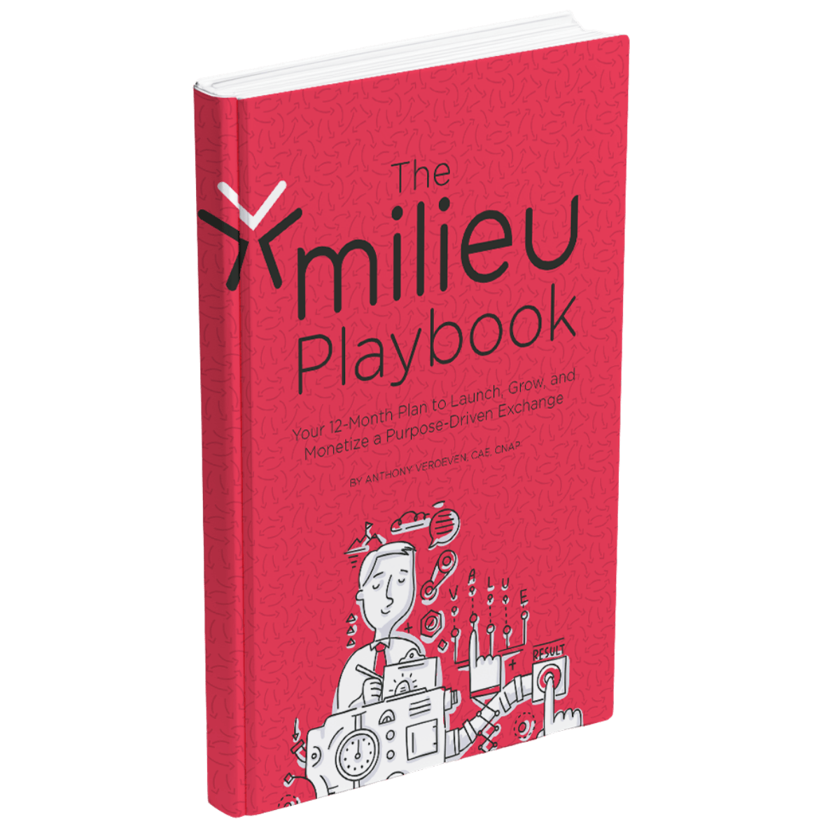 milieu Playbook