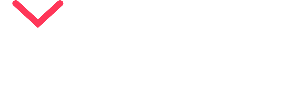 milieu-knockout-rgb
